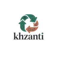 Khzanti Logo
